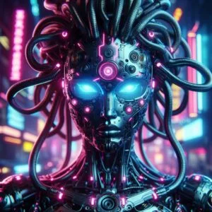 Medusa Ransomware claims responsibility for the attack on Harry Perkins Institute