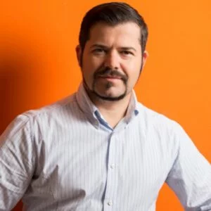 Roland Kapidani 300x300