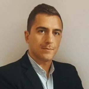 Vincenzo Dilello 300x300