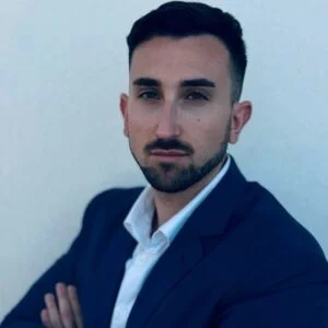 Vincenzo Miccoli 300x300