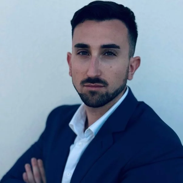 Vincenzo Miccoli