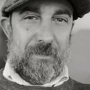 IMG 20240821 WA0009 300x300