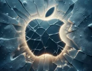 Apple condannata a pagare 634 milioni di dollari a Masimo per violazione di brevetto