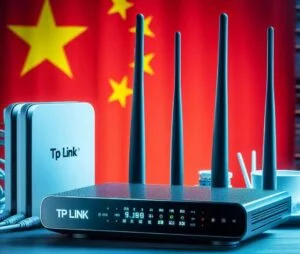 Troppi bug di sicurezza! E’ Cyber Posture o Spionaggio? E scatta la causa per TP-Link