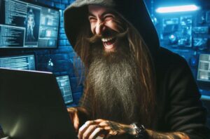 Compri un ripetitore Wi-Fi e ti ritrovi un coinquilino hacker con credenziali di root