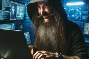 Compri un ripetitore Wi-Fi e ti ritrovi un coinquilino hacker con credenziali di root