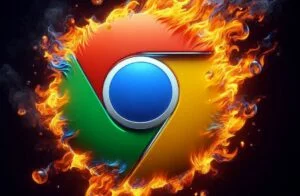 Google Chrome, un altro bug critico risolto. Basta una pagina HTML contraffatta per sfruttarlo