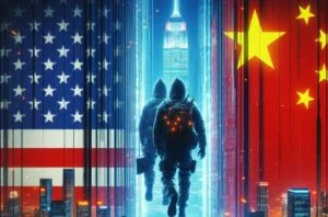 TP-Link nella bufera: le autorità USA puntano il dito su attacchi Cyber cinesi