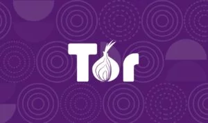 Tor Browser 15.0.1: Risoluzione di Vulnerabilità Critiche e Miglioramenti
