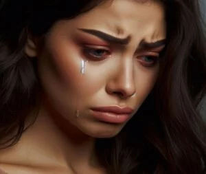 Hai ricevuto una multa recentemente? Tranquillo: era solo un hacker!