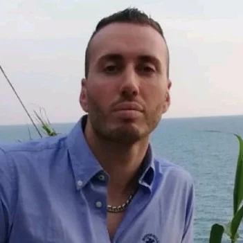 Cristiano Giannini