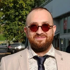 Francesco Adriani 300x300