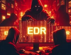 Dall’EDR al Data Lake: perché i grandi vendor stanno reinventando il SIEM
