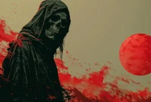 0APT e l’illusione operativa: quando il ransomware è solo narrativa