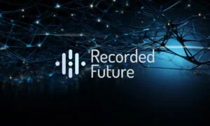 Russia etichetta Recorded Future come “Indesiderabile”: un vanto per il CEO