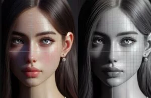 Deepfake, l’inganno perfetto: ecco come difendersi in poche mosse