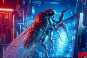 T-Space Architects Potentially Targeted by Cicada3301 in Data Broker Ransomware Attack  