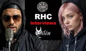 RHC interviews Qilin Ransomware! “Let’s play fair and wait for a worthy opponent on the field”