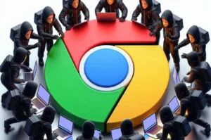 Google paga gli hacker per la tranquillità di un prodotto sicuro: Chrome 144
