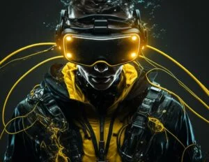Arriva HashJack: basta un “#” e i browser AI iniziano a vaneggiare