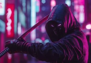 Addio al malware! Nel 2025 i criminal hacker entrano con account legittimi per restare invisibili