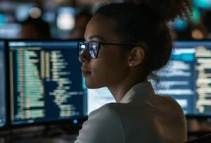 Cyber Security: CISA and NSA Recommend Secure Programming Languages