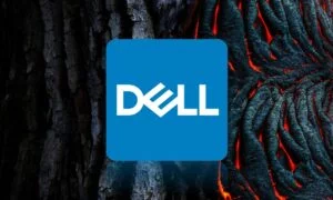 Dell sotto attacco: uno 0-day sfruttato dagli hacker cinesi dal 2024