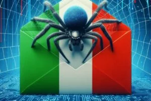 Questa nuova truffa AI sembra scritta da qualcuno che ti conosce