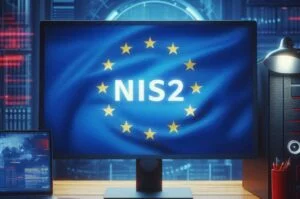 NIS2 applicata alle PMI: strategie economiche per un approccio efficace