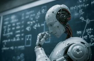 DeepMind, OpenAI e L’Ascesa dell’IA Generativa: Cosa Ci Riserva il Futuro