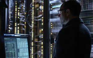 La polizia olandese smantella servizio di hosting ‘a prova di bomba’ per cybercriminali