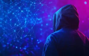 Alla scoperta del Controllo degli accessi: cos’è e come difendersi