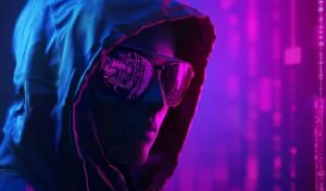 VanHelsing RaaS: An Expanding Ransomware-as-a-Service Model