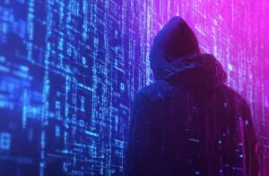 149 Milioni di Account Esposti: Il Database Che Nessuno Doveva Vedere