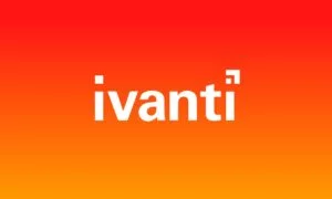 Malware RESURGE colpisce Ivanti: il CISA Avverte della sua pericolosità