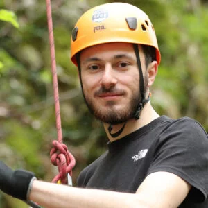Edoardo Amitrano 300x300