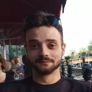 Giuseppe Cali 300x300