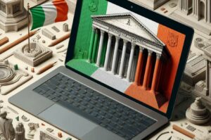 Cybersecurity in Italia: italiani sempre più online ma sempre meno protetti