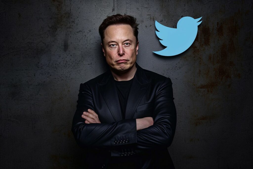 X, Trump e Tanti Milioni di Dollari! Il piano Elettorale di Musk per Conquistare gli USA