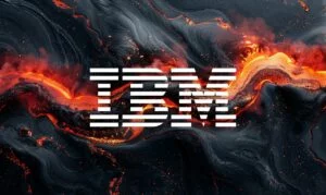 IBM Hacked? Threat Actor ‘888’ Reveals Thousands of Employees’ Data Leak!