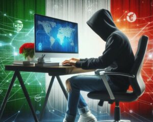 Attacco informatico a SST Chioggia, intervento tempestivo del Comune