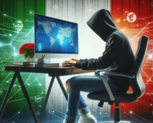 Attacco informatico a SST Chioggia, intervento tempestivo del Comune