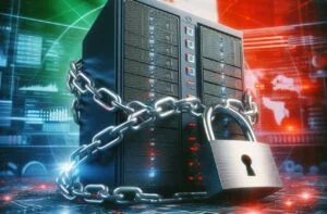Ransomware in evoluzione: il 57% delle aziende colpite, subisce una nuova estorsione