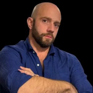 Agostino Pellegrino 300x300