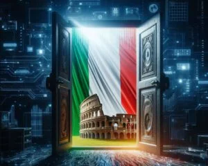 Cybersicurezza, l’evoluzione normativa verso la prevenzione infrastrutturale e la crisi di fiducia