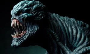 NightSpire: A New Player in the Ransomware Landscape