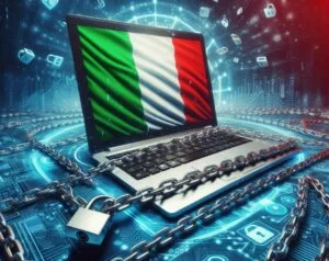 $200 for Access to an Italian Company! While the Dark Web is doing business, are you ready to defend yourself?