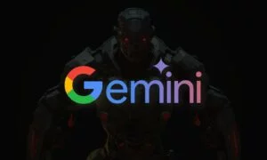 Da 180$ a 82.000$ in 48 ore: l’errore e una violazione di una chiave API di Google