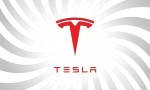 IntelBroker Claims Tesla Charging Database Breach