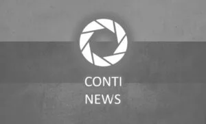 The Story Of Conti Ransomware – The War Within (Episode 2)